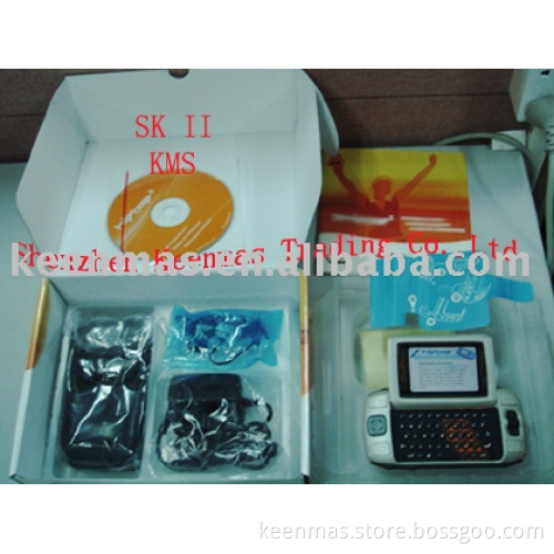 SK LX, SK ii, SK iii,SK I Mobile phones at cheap price